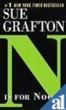 Harry Potter: The Tales Of Beedle The Bard