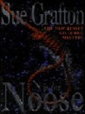 The Spontaneous Healing of Belief: Shattering the Paradigm of False Limits