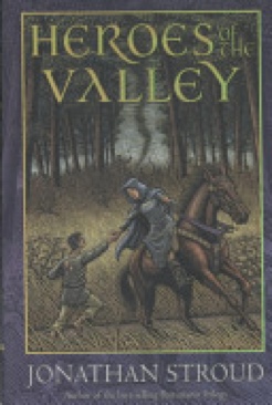 Image 3505198