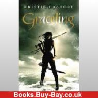 Bridge to Terabithia