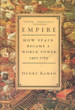 Attack on America The Day the Twin Towers Collapsed-10: 0766021181-13: