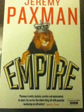 White Fang: Illustrated Classics