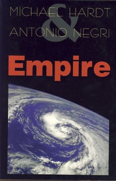 Empire - Orson Scott Card (Harvard University Press - Paperback) book collectible [Barcode 9780674006713] - Main Image 1