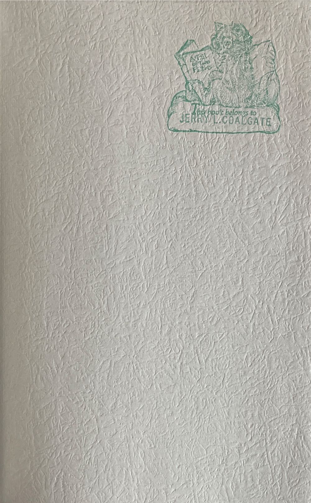 Empire & Revolution: The Political Life of Edmund Burke - Richard Bourke (Princeton University Press - Hardcover) book collectible [Barcode 9780691145112] - Main Image 4