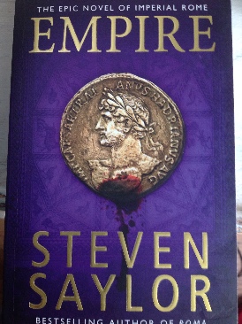 Kinsey Millhone 19: S is for Silence