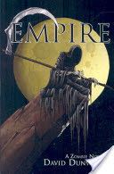 The Adventures of Tom Sawyer