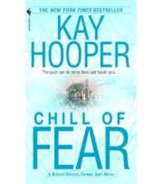 Under Cover of Darkness