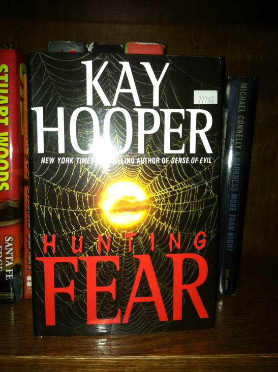 Texas Rose (heartsong Presents #343)