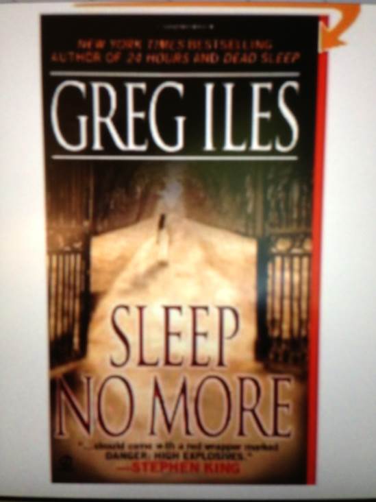 The Adventures of Tom Sawyer