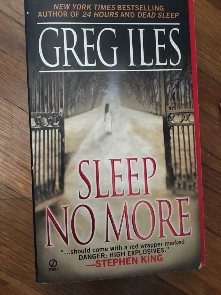 P&T2-The White Queen: Plantagenet And Tudor