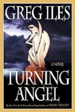 The Adventures of Tom Sawyer