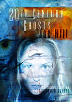 20th Century Ghosts - Joe Hill (Gollancz - Hardcover) book collectible [Barcode 9780575081925] - Main Image 2