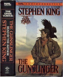 Beneath The Mask Of Holiness Shaw, Mark