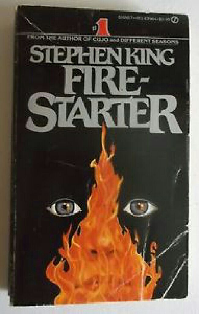 A Time to Plant Hake Kelly Eileen 170 p.