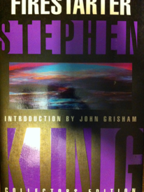 Image 3505405