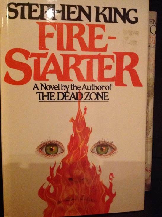 From the Mixed-Up Files of Mrs. Basil E. Frankweiler