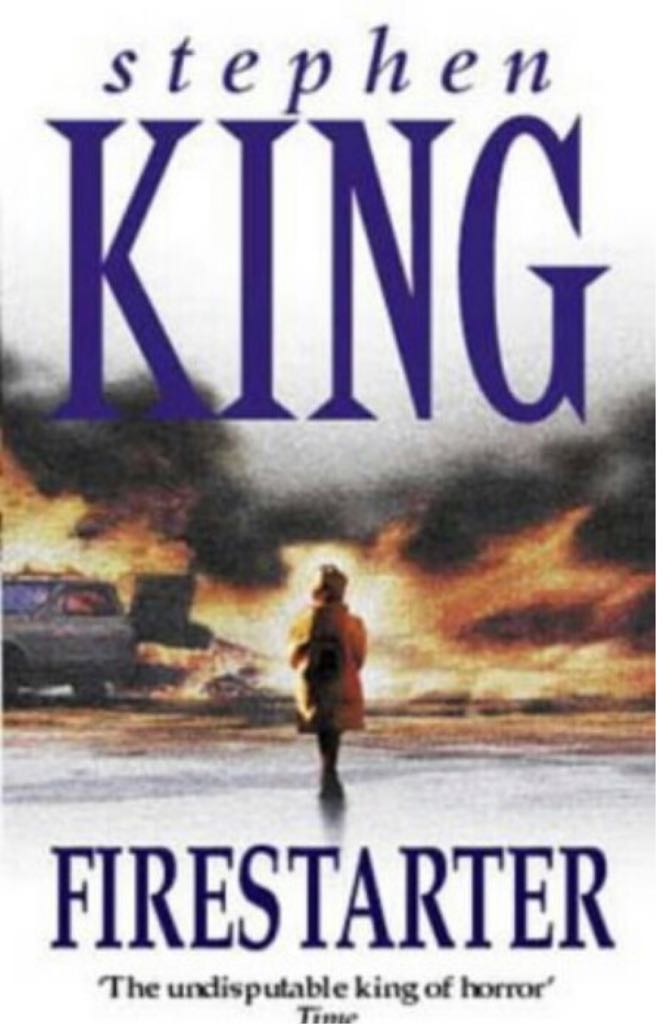 Love Is an Orientation: Elevating the Conversation with the Gay Community