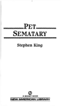 Map That Changed The World, The