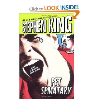 Doctor Who PDA 24 - The Final Sanction