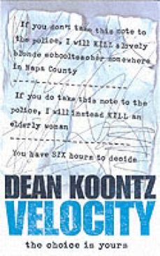 Brazil And Hammer 1: Hornet’s Nest