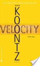 The Adventures of Tom Sawyer