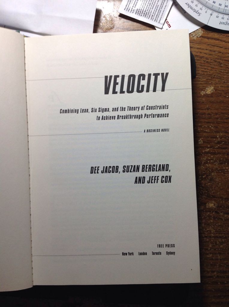 Image 3505495