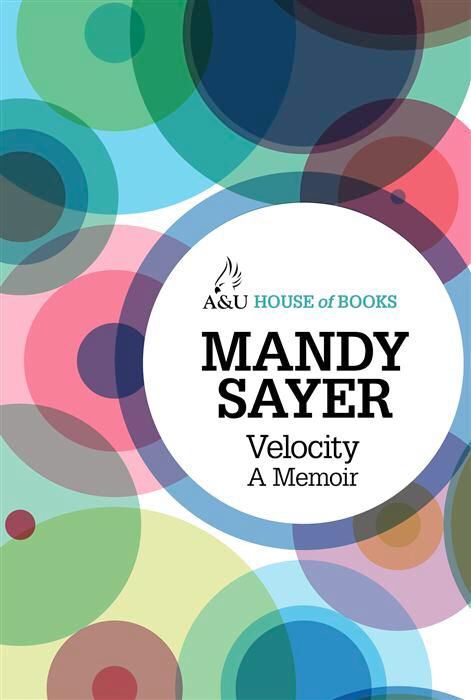 Fire And Ice And Linguini for Two