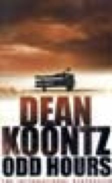 MR1: When the Wind Blows