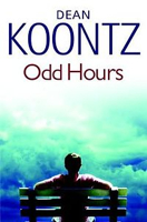 Odd 4: Odd Hours - Dean Koontz (A Bantam Book - Hardcover) book collectible [Barcode 9780553807059] - Main Image 2