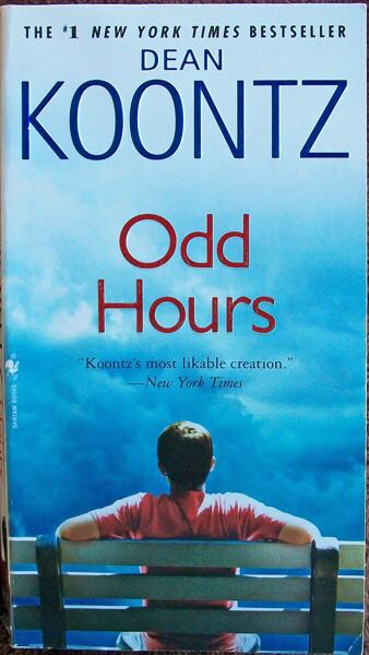 Marrying Minister Right