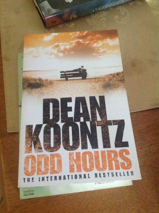 More Great Teachings Of Edgar Cayce