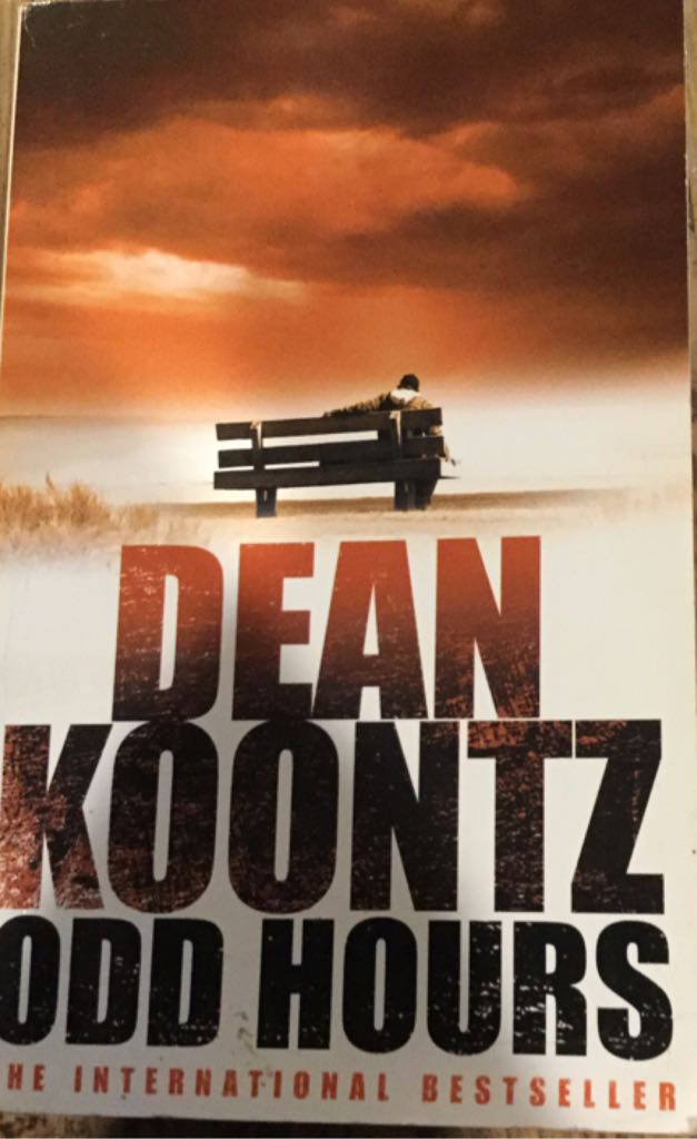 The Adventures of Tom Sawyer