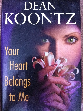 The Map That Changed The World