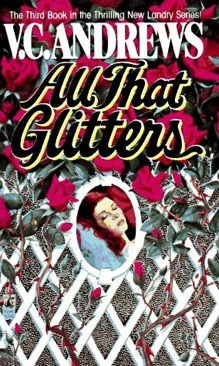 Exploring Exodus: The Origins of Biblical Israel ()