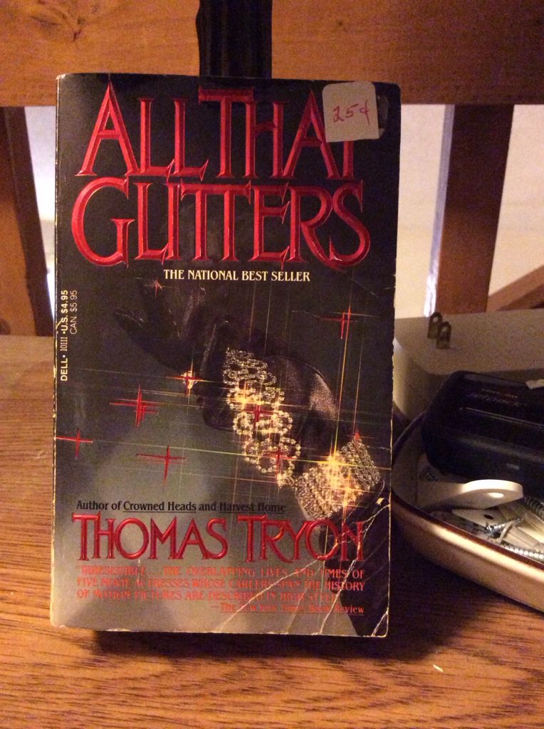 Witness to Freedom The Letters of Thomas Merton in Times of Crisis