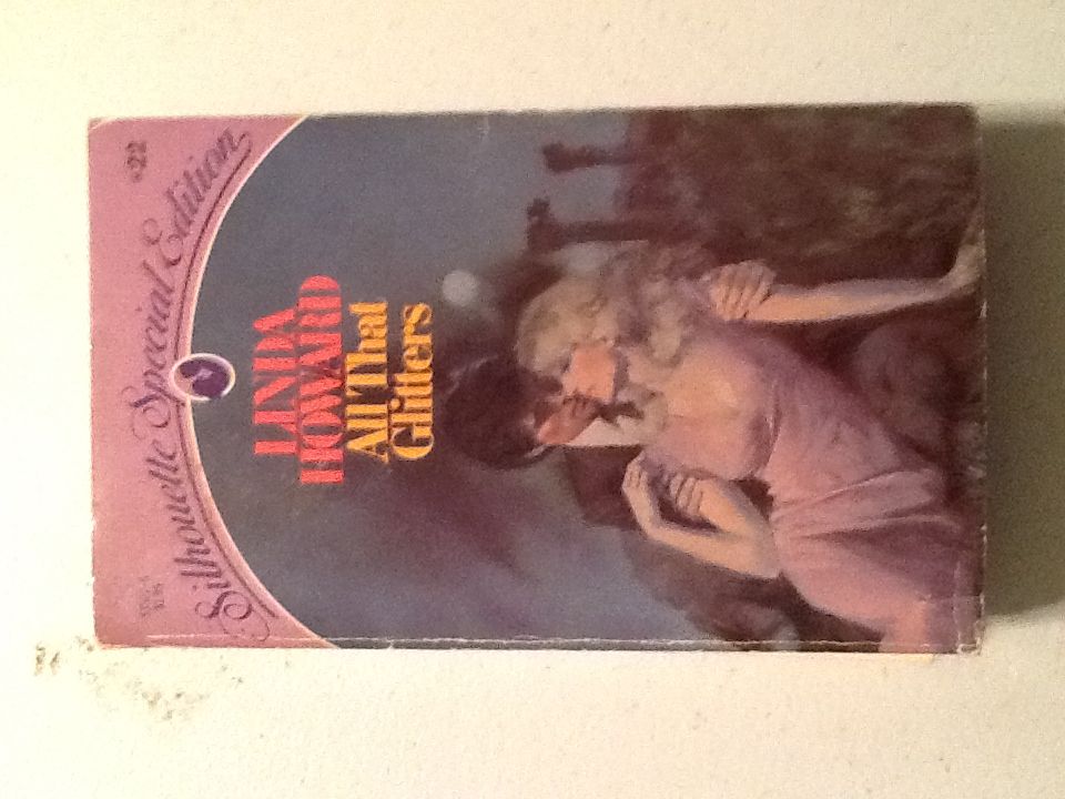 The Adventures of Tom Sawyer