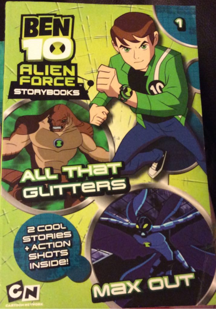 Magic Tree House #3 Mummies in the Morning