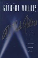 Hebrews Through a Hebrews Eyes: Hope in the Midst of a ... ()