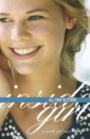 Doctor Who NA 54 - The Death Of Art