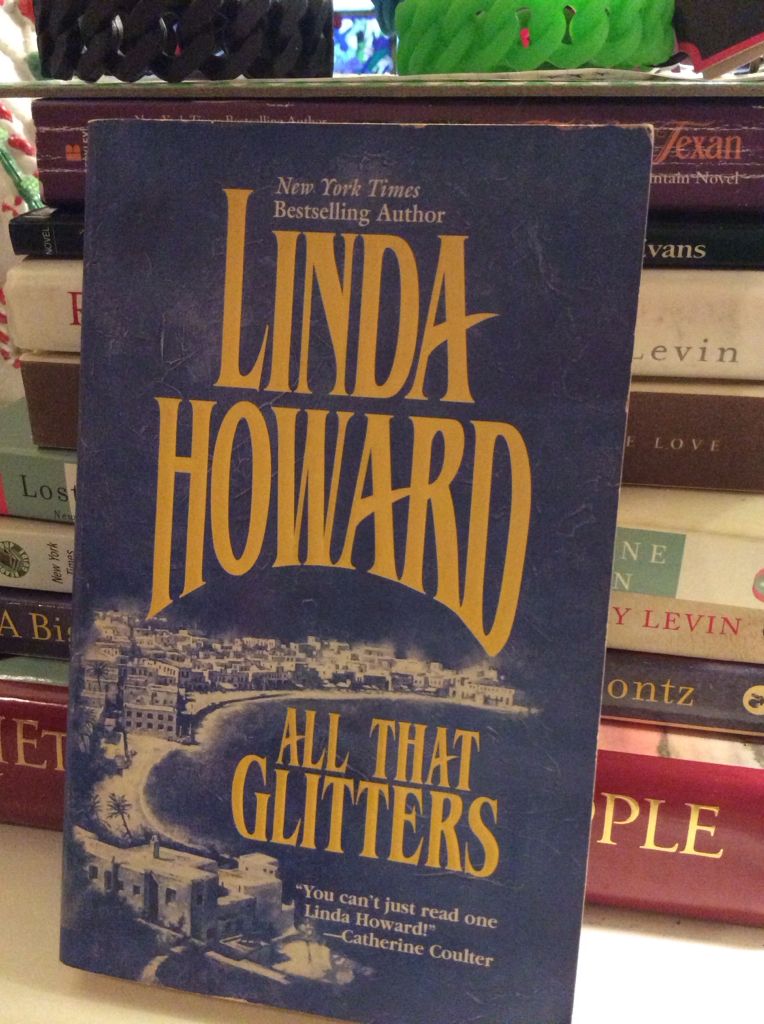 The Adventures of Tom Sawyer