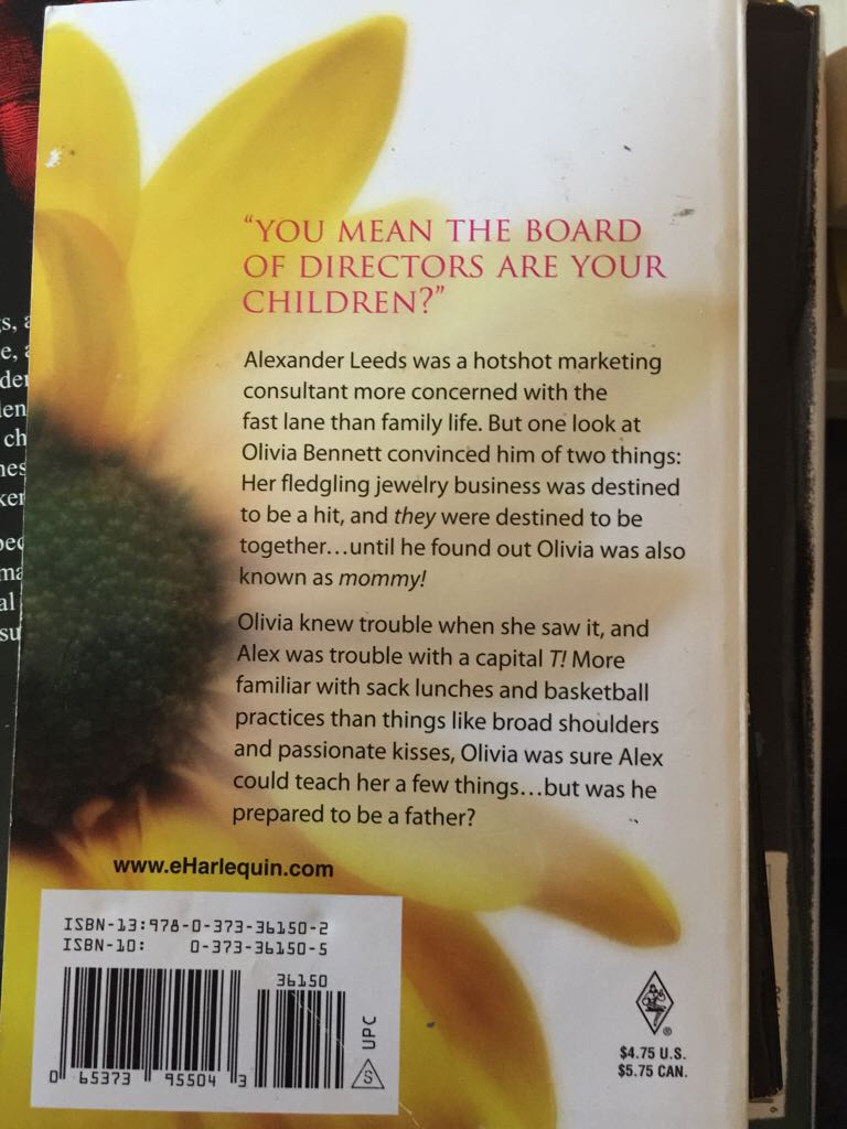 All That Glitters  book collectible - Main Image 2