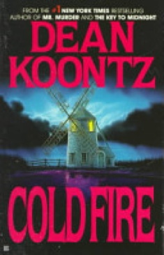 Autobiography Of A Yogi