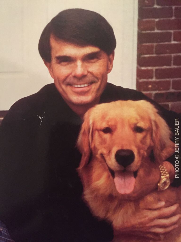 Cold Fire - Dean Koontz (Berkley - Paperback) book collectible [Barcode 9780425199589] - Main Image 2