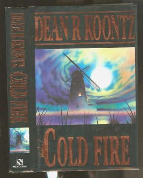 Wielding a Red Sword