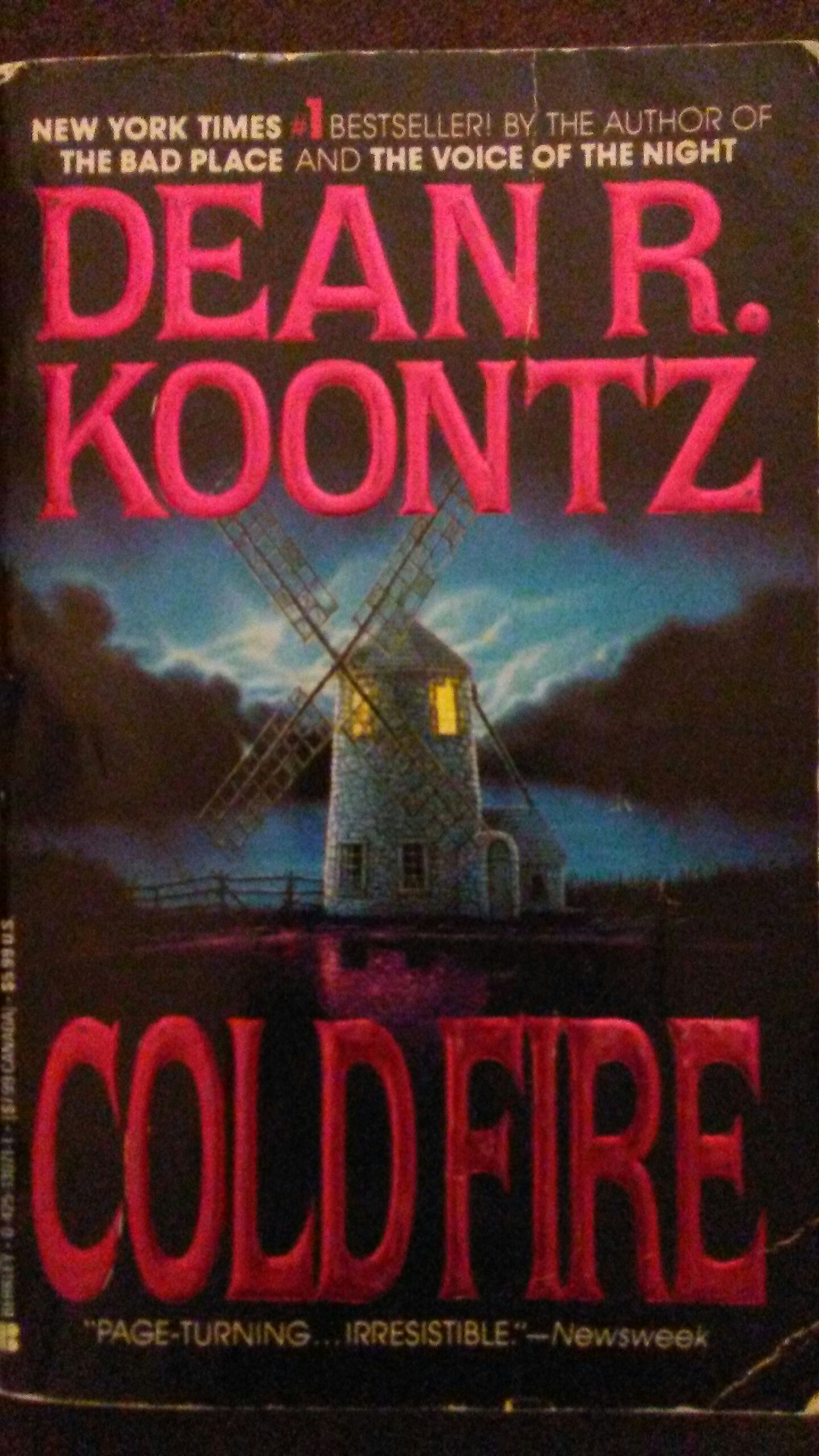 Meditation Chinmoy, Sri