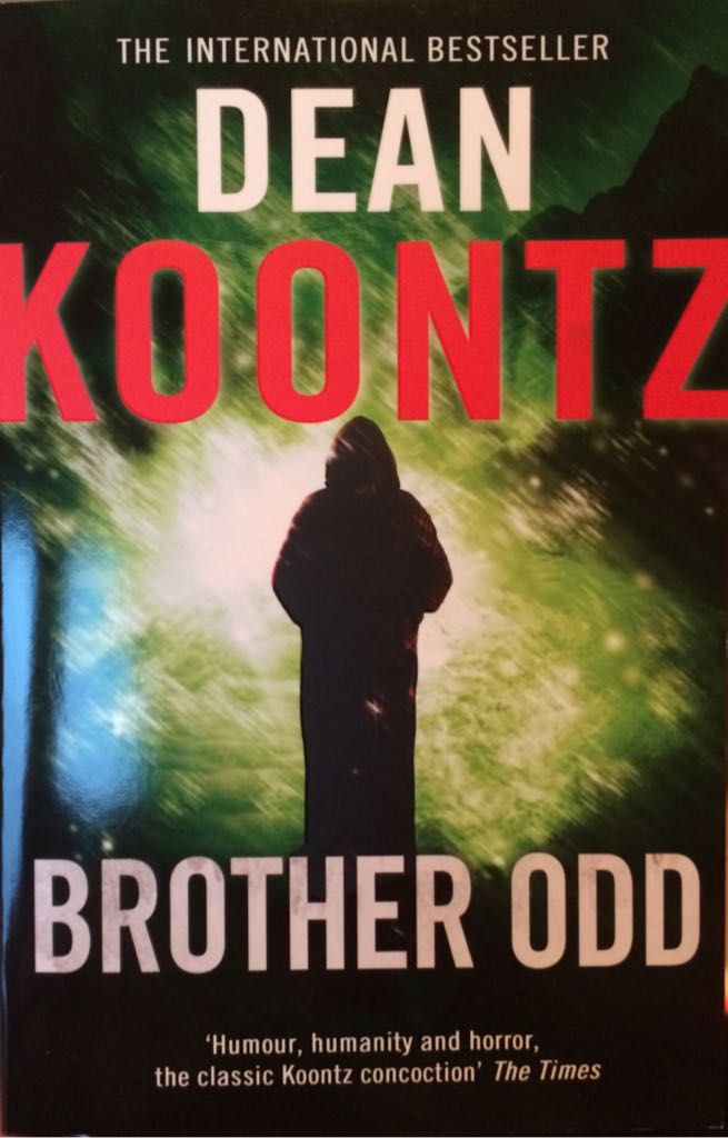 From the Mixed-Up Files of Mrs. Basil E. Frankweiler