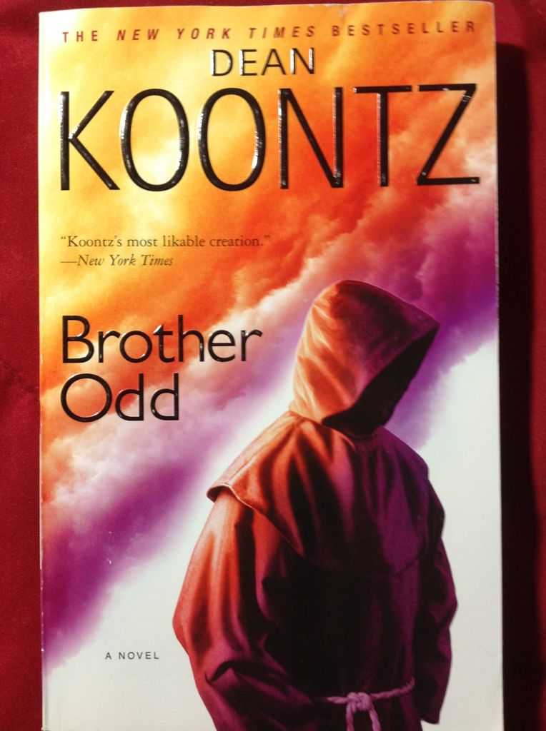 Captain Underpants And The Attack Of The Talking Toilets