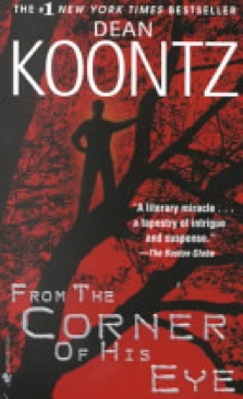 Captain Underpants And the Preposterous Plight of the Purple Potty People