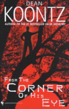 Anatomy of the Spirit