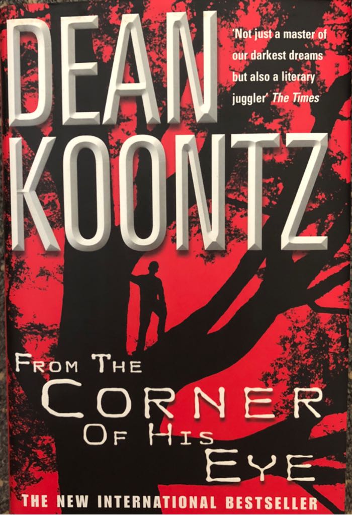 Lone Star Cinderella